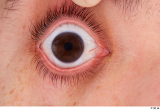  HD Eyes Franco Chicote eye eyelash iris pupil skin texture 0003.jpg